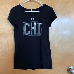 Under Armour T-Shirt